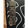 Накопитель SSD Netac NV2000, 512Gb, PCIe 3.0 x4, M.2 2280, NVMe, R/W 2500/1950