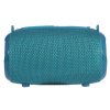 Портативная колонка BOROFONE BR24 Red