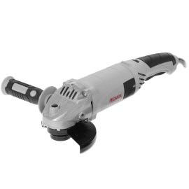 Угловая шлифовальная машина Парма УШМ-01-125/920 02.026.00004