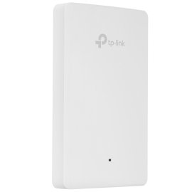 Бридж TP-Link EAP215-Bridge KIT, 5GHz AC867 Long-range Indoor/Outdoor Access Point, 2-pack