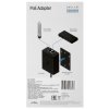 Блок питания Ubiquiti POE-24-24W-G (POE-24-24W-G-EU)