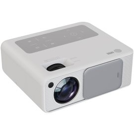 Мультимедиа-проекторы*