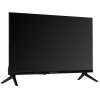 Телевизор TopDevice 24" TDTV24ES13H_BK HD Smart YaOS1-8 Gb черный