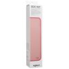 Коврик для мыши Logitech Desk Mat Studio Series DARKER ROSE