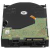 Жесткий диск HDD WD Red Pro 20Tb 7200rpm SATA 512Mb 3.5"