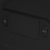 Электростанция портативная Cactus CS-PCS288 80000mAh 2.1A 3xUSB черный
