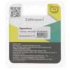 Переходник Cablexpert F-TV APL-MTVM-01