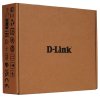 Коммутатор D-Link DGS-1210-10MP/FL 8G 2SFP 130W управляемый
