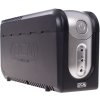 Источник бесперебойного питания Powercom Imperial IMP-825AP 495Вт 825ВА черный