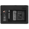Фотопринтер Xiaomi Portable Photo Printer 1S (BHR9974GL)