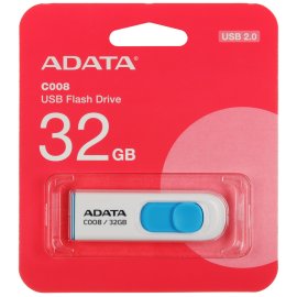 Флешка USB Kingston 512 Gb DataTraveler Exodia S DTXS/512 Gb USB 3.0 желтый/черный