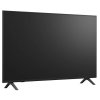 Телевизор LG 50" 50UA75009LA ARUG