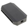 Разветвитель питания вентилятора DEEPCOOL FH-04