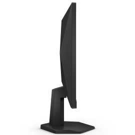 Монитор 23.8" Dell P2423DE IPS 2560x1440, 60 Гц, 5 мс, 16:9, 300 кд/м², HDMI 1.4, DP 1.2, USB-C (90 Вт), 4xUSB 3.0, Ethernet (1 Gbит), 3.5 Jack, черный/серебристый