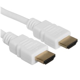 Переходник Cablexpert APL-FTVM-02, F (мама) / TV (папа), 90 градусов, блистер