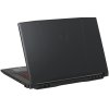 Ноутбук MSI Katana 17 HX B14WFK-276XRU/17.3"/IPS/Intel Core i7-14650HX/32Gb/1Tb SSD/NVIDIA GeForce RTX 5060 8Gb/NoOS/черный/2.7kg
