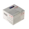 Картридж лазерный Xerox 106R02183 черный для Xerox Ph 3010/WC 3045B 2300 стр.(channels)