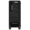 Компьютерный корпус Zalman S2 черный без БП ATX 2x120мм 2xUSB 2.0 1xUSB 3.0 audio bott PSU