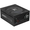 Блок питания Thermaltake Toughpower GF1 ARGb RTL (PS-TPD-0650F3FAGE-1), 650Вт, 80 PLUS Gold, 140мм, модульный, черный
