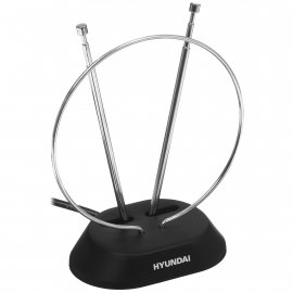 Антенна для телевизора Harper ADVB-2122