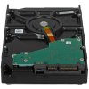 Жесткий диск Seagate Original SATA-III 8Tb ST8000NM017B Exos 7E10 (7200rpm) 256Mb 3.5"