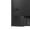 Монитор 27" HIPER ProView SB2703 black (IPS, 2560x1440, 16:9, 178°/178°, 300cd/m2, 1000:1, 4ms, 100Hz, DP, 2xHDMI) (SB2703)