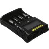 Портативный аккумулятор Li-Pol (батарея) 2x55x85мм 2pin 3.7V/1500mAh