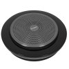 Спикерфон Jabra SPEAK 810 MS