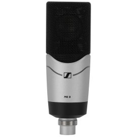 USB-концентратор VCOM CU4706, USB Type-C, HDMI/DP/USB3.0/TC/USB2.0/RJ45/SD/TF/PD/3.5 мм jack, USB Type-C