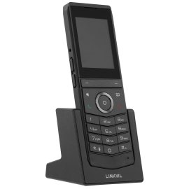 VoIP-оборудование