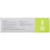 Картридж струйный Cactus CS-EPT01C300 T01C3 пурпурный (68мл) для Epson WorkForce Pro WF-C529RDTW/C579RD2TWF/C579RDTWF Pro