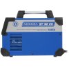 Аппарат плазменной резки AURORA PRO AIRHOLD 45