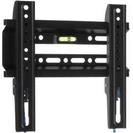 Кронштейн Holder LCDO-2601