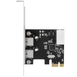 Контроллеры