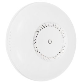 Наружная точка доступа 5GHZ Ubiquiti NANOSTATION LOCO5AC