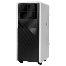 Кондиционеры