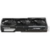 Видеокарта Asrock PCI-E 5.0 RX9070 CL 16G AMD Radeon RX 9070 16Gb 256bit GDDR6 2070/20000 HDMIx1 DPx3 HDCP Ret