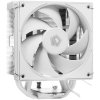 Кулер ID-Cooling FROZN A410 ARGb черный 120мм алюминий/медь 2000rpm 30db 4-pin 220W 152мм