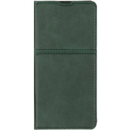 Круг абразивный Matrix на ворсовой подложке под "липучку", P 80, 150 мм, 5шт.