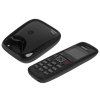 Радиотелефон Dect Gigaset A170 SYS RUS белый АОН