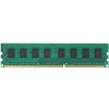 Оперативная память NETAC Basic, DDR3, 8Gb (1x8Gb), 1600MHz, CL11, DIMM