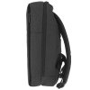 Рюкзак Xiaomi Mi Mini Backpack 10L, желтый
