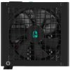 Блок питания Deepcool / GamerStorm PK550D, 550Вт, 80 PLUS Bronze, 120мм, черный