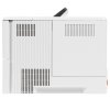 Принтер лазерный HP LaserJet Enterprise M507dn (1PV87A), A4, ч/б, печ. до 43 стр/мин, 1200 x 1200 dpi, USB, RJ-45, Air Print, Mopria