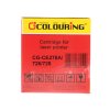 Картридж лазерный Colouring CG-106R02183 черный (2200 стр.) для принтеров Rank Xerox Phaser 3010/40/WC 3045