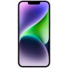 Смартфон Apple iPhone 17 8/256Gb, фиолетовый