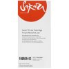 Картридж лазерный Sakura 106R01413 для Xerox WorkCentre 5222, черный, 20 000 к.