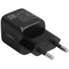 Сетевое зарядное устройство Aukey Omnia2 20W черный