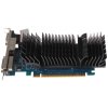 Видеокарта Asus GT730-SL-2GD5-BRK nVidia GeForce GT 730 2048Mb 64bit GDDR5 902/5010 DVIx1/HDMIx1/CRTx1/HDCP PCI-E Ret