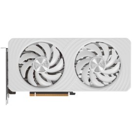 Видеокарта Palit PA-RTX 5060 INFINITY 3 OC 8Gb RTX 5060 8Gb 128bit GDDR7 2280/28000 HDMIx1 DPx3 HDCP Ret